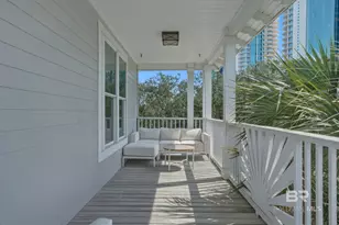 3470 Mariner Cir, Orange Beach, AL 36561 - Photo 47