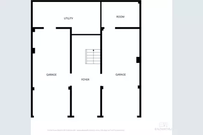 3470 Mariner Circle, Orange Beach, AL 36561 - Photo 69