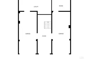 3470 Mariner Cir, Orange Beach, AL 36561 - Photo 69