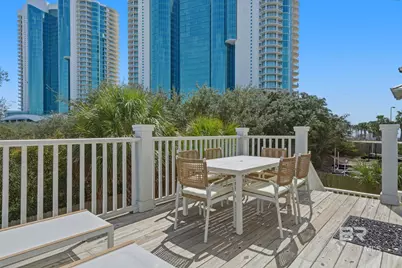 3470 Mariner Circle, Orange Beach, AL 36561 - Photo 49