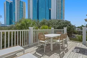 3470 Mariner Cir, Orange Beach, AL 36561 - Photo 49