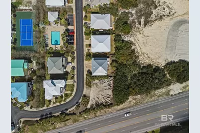 3470 Mariner Circle, Orange Beach, AL 36561 - Photo 57