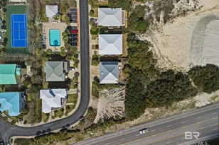 3470 Mariner Cir, Orange Beach, AL 36561 - Photo 57