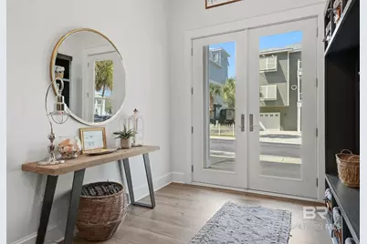 3470 Mariner Circle, Orange Beach, AL 36561 - Photo 7