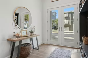 3470 Mariner Cir, Orange Beach, AL 36561 - Photo 7