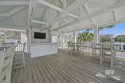 3470 Mariner Circle, Orange Beach, AL 36561 - Photo 63