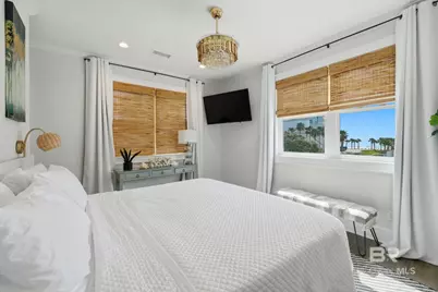 3470 Mariner Circle, Orange Beach, AL 36561 - Photo 33