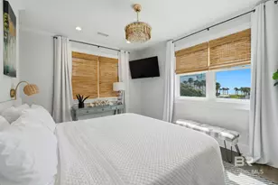 3470 Mariner Cir, Orange Beach, AL 36561 - Photo 33