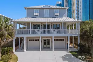 3470 Mariner Cir, Orange Beach, AL 36561 - Photo 3