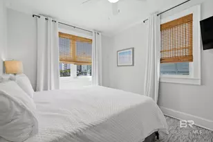 3470 Mariner Cir, Orange Beach, AL 36561 - Photo 29