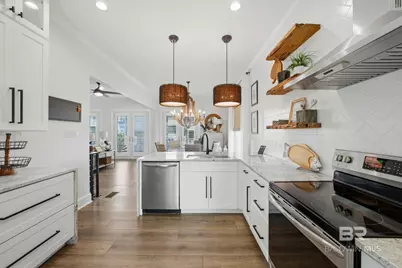 3470 Mariner Circle, Orange Beach, AL 36561 - Photo 19