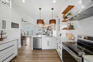 3470 Mariner Cir, Orange Beach, AL 36561 - Photo 19