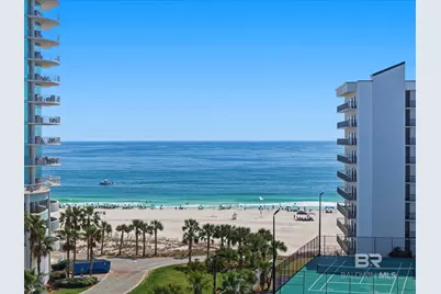 3470 Mariner Circle, Orange Beach, AL 36561 - Photo 5