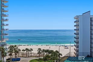 3470 Mariner Cir, Orange Beach, AL 36561 - Photo 5