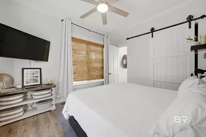 3470 Mariner Circle, Orange Beach, AL 36561 - Photo 23