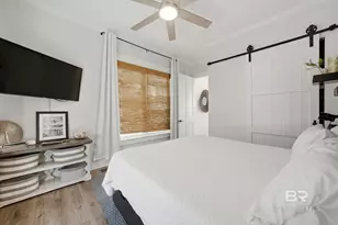 3470 Mariner Cir, Orange Beach, AL 36561 - Photo 23