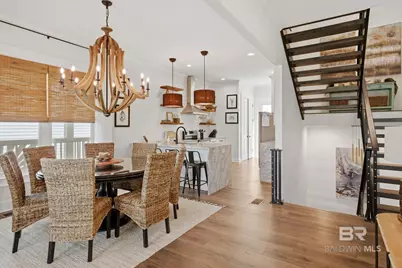 3470 Mariner Circle, Orange Beach, AL 36561 - Photo 15