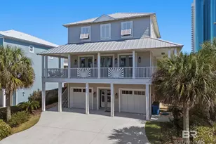 3470 Mariner Cir, Orange Beach, AL 36561 - Photo 5