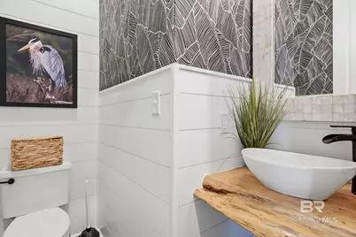 3470 Mariner Circle, Orange Beach, AL 36561 - Photo 21