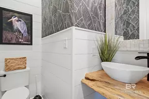 3470 Mariner Cir, Orange Beach, AL 36561 - Photo 21