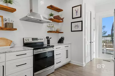 3470 Mariner Circle, Orange Beach, AL 36561 - Photo 17