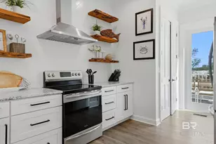 3470 Mariner Cir, Orange Beach, AL 36561 - Photo 17