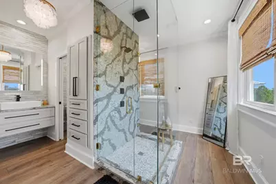 3470 Mariner Circle, Orange Beach, AL 36561 - Photo 37