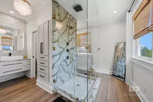 3470 Mariner Cir, Orange Beach, AL 36561 - Photo 37