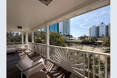 3470 Mariner Circle, Orange Beach, AL 36561 - Photo 43