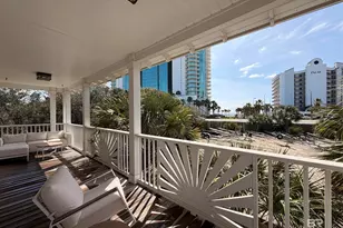 3470 Mariner Cir, Orange Beach, AL 36561 - Photo 43