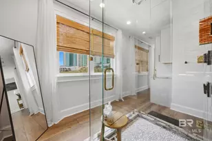 3470 Mariner Cir, Orange Beach, AL 36561 - Photo 39