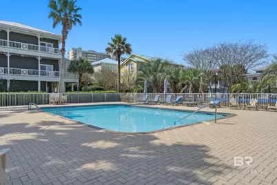 3470 Mariner Circle, Orange Beach, AL 36561 - Photo 65