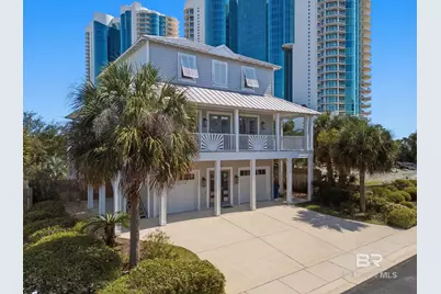 3470 Mariner Circle, Orange Beach, AL 36561 - Photo 3