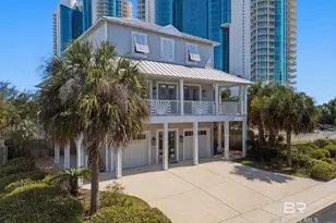 3470 Mariner Cir, Orange Beach, AL 36561 - Photo 3