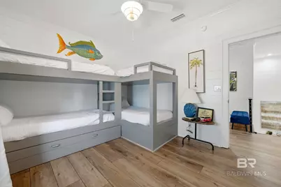3470 Mariner Circle, Orange Beach, AL 36561 - Photo 27
