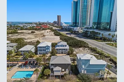 3470 Mariner Circle, Orange Beach, AL 36561 - Photo 59