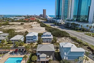 3470 Mariner Cir, Orange Beach, AL 36561 - Photo 59