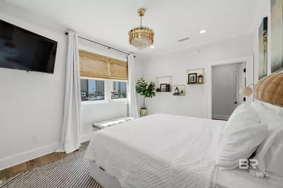 3470 Mariner Circle, Orange Beach, AL 36561 - Photo 35