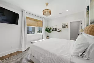 3470 Mariner Cir, Orange Beach, AL 36561 - Photo 35