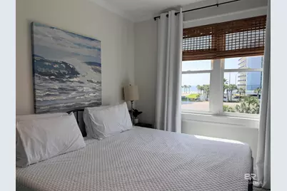 3470 Mariner Circle, Orange Beach, AL 36561 - Photo 31