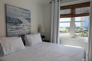 3470 Mariner Cir, Orange Beach, AL 36561 - Photo 31