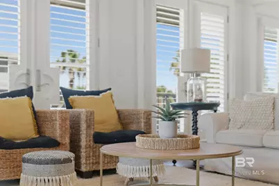 3470 Mariner Circle, Orange Beach, AL 36561 - Photo 11