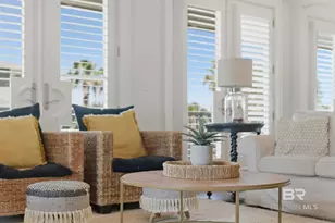 3470 Mariner Cir, Orange Beach, AL 36561 - Photo 11