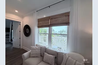 3470 Mariner Circle, Orange Beach, AL 36561 - Photo 13
