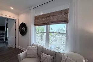 3470 Mariner Cir, Orange Beach, AL 36561 - Photo 13