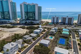 3470 Mariner Cir, Orange Beach, AL 36561 - Photo 1