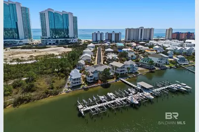 3470 Mariner Circle, Orange Beach, AL 36561 - Photo 53
