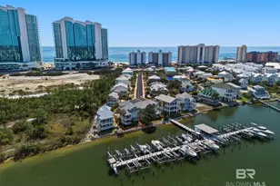 3470 Mariner Cir, Orange Beach, AL 36561 - Photo 53