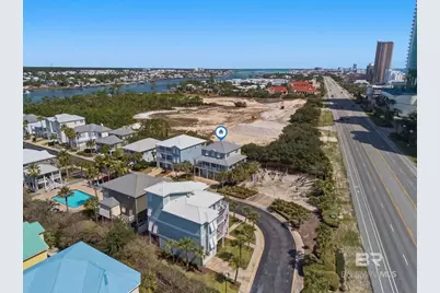 3470 Mariner Circle, Orange Beach, AL 36561 - Photo 61