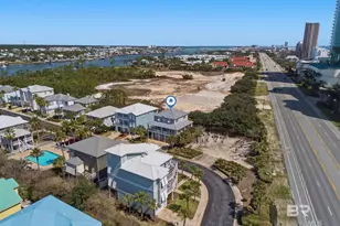 3470 Mariner Cir, Orange Beach, AL 36561 - Photo 61